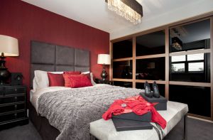 caistor daylight  bedroom 1 sm.jpg